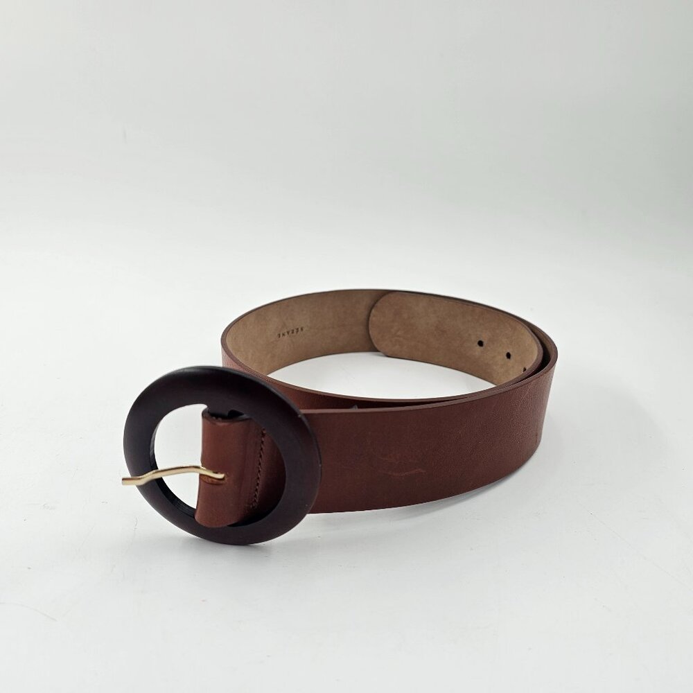 Sezane Belt 28-32